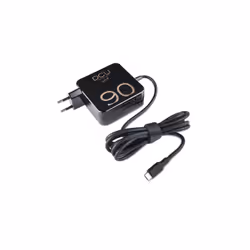 DCU Advance Tecnologic 37250090 accessoire d'ordinateurs portables Conseil pour l'alimentation de Laptop