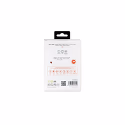DCU Advance Tecnologic 37250090 accessoire d'ordinateurs portables Conseil pour l'alimentation de Laptop - Vue supplémentaire 4