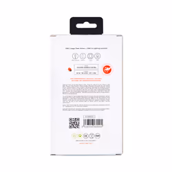 DCU Advance Tecnologic 37350015 chargeur d'appareils mobiles Universel Blanc USB Auto