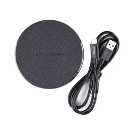 DCU Advance Tecnologic 37300800 chargeur d'appareils mobiles Moniteur vidéo pour bébé, Lecteur de code barre, Tondeuse pour barbe, Dictaphone, Caméscope numérique, Caméra Numérique, Lecteur e-book, Fitness tracker, Lampe de poche, GPS, Manettes de jeu, HDD, Écouteurs, Casque, Téléphone IP, Appareil photo instantané, Clavier, Épilation à la lumière pulsée, MP3, MP4, Microphone, Ordinateur portable, Téléphone portable, Mobile transmitter, Souris, Netbook, Ordinateur portable, Autres, PDA, Borne POS, Lecteur DVD portable, Consoles portables, Imprimante portable, Haut-parleur portable, Chargeur électrique, Lecteur RFID, Radio, Télécommandes, Scanner, Smartphone, Smartwatch, Stylet, Tablette, téléphone, Appareil radio émetteur-récepteur, Universel, Montre, Portables Noir USB Auto, Extérieure