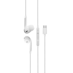 DCU Advance Tecnologic 34151010 Blanc