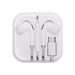 DCU Advance Tecnologic 34151010 Blanc