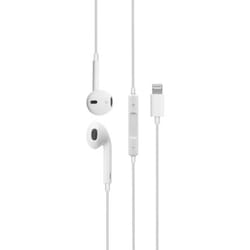 DCU Advance Tecnologic 34151015 Blanc