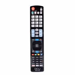 DCU Advance Tecnologic 30901080