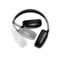 DCU Advance Tecnologic 34152500 Poignet Noir