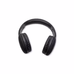 DCU Advance Tecnologic 34152500 Poignet Noir