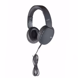 DCU Advance Tecnologic 34152500 écouteur/casque Écouteurs TWS Poignet Appels/Musique Noir - Vue supplémentaire 4