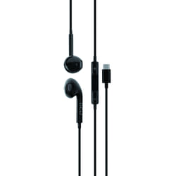 DCU Advance Tecnologic 34151011 Noir
