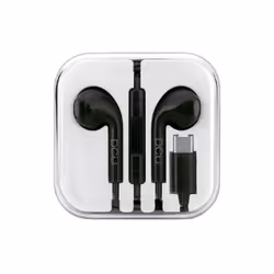 DCU Advance Tecnologic 34151011 Noir