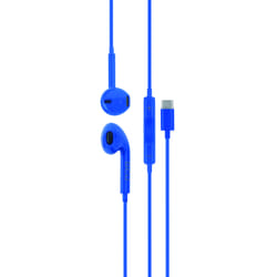 DCU Advance Tecnologic 34151012 Bleu
