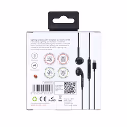 DCU Advance Tecnologic 34151016 Noir
