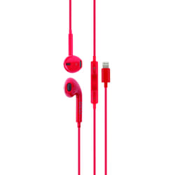 DCU Advance Tecnologic 34151017 Rouge