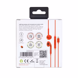 DCU Advance Tecnologic 34151017 Rouge