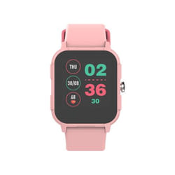 DCU Advance Tecnologic 34158020 26 mm Tactile Noir, Rose, Blanc Wifi Reconditionné