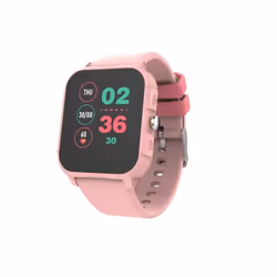 DCU Advance Tecnologic 34158020 26 mm Tactile Noir, Rose, Blanc Wifi Reconditionné