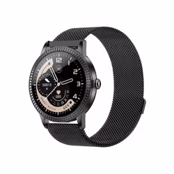 DCU Advance Tecnologic 34157072, 2,54 cm (1"), IPS, Écran tactile, 47 g