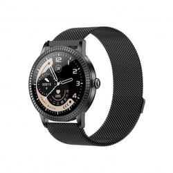 DCU Advance Tecnologic 34157072 26 mm Tactile