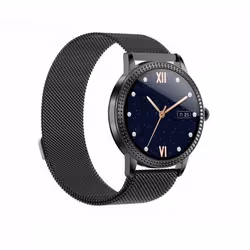 DCU Advance Tecnologic 34157072 26 mm Tactile