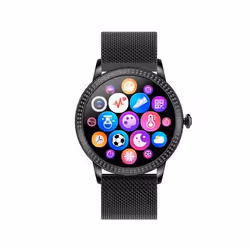 DCU Advance Tecnologic 34157072 26 mm Tactile