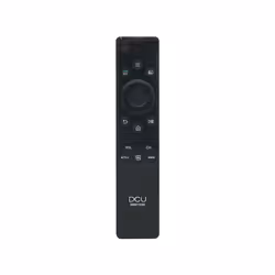 DCU Advance Tecnologic 30901090
