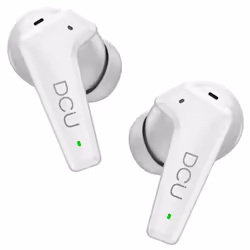 DCU Advance Tecnologic 34152045