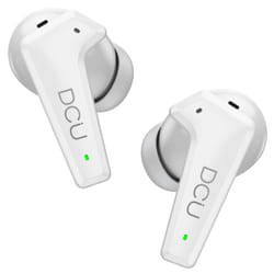 DCU Advance Tecnologic 34152045 Blanc
