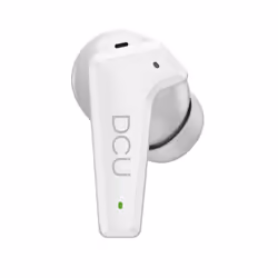 DCU Advance Tecnologic 34152045 Blanc