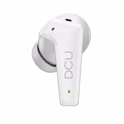 DCU Advance Tecnologic 34152045 Blanc