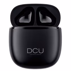 DCU Advance Tecnologic Mini Mate Noir