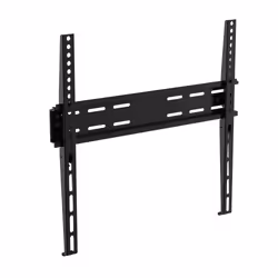 DCU Advance Tecnologic 70100030, 139,7 cm (55"), 55 kg, 100 x 100 mm, 400 x 400 mm, Noir