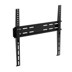 DCU Advance Tecnologic 70100030 support pour téléviseur 55" Noir