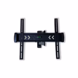 DCU Advance Tecnologic 70100040, 139,7 cm (55"), 35 kg, 100 x 100 mm, 400 x 400 mm, Noir