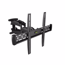 DCU Advance Tecnologic 70100045 support pour téléviseur 70" Noir