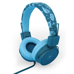 DCU Advance Tecnologic 34152530 Bleu