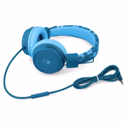 DCU Advance Tecnologic 34152530 Bleu