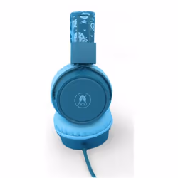 DCU Advance Tecnologic 34152530 Bleu