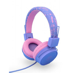 DCU Advance Tecnologic 34152535 Rose, Violet