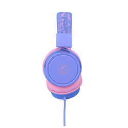 DCU Advance Tecnologic 34152535 Rose, Violet