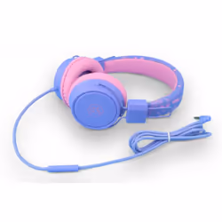 DCU Advance Tecnologic 34152535 Rose, Violet