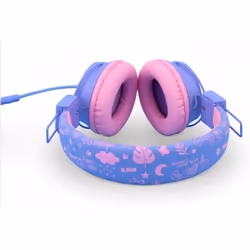 DCU Advance Tecnologic 34152535 Rose, Violet - Vue supplémentaire 4
