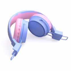 DCU Advance Tecnologic 34152535 Rose, Violet - Vue supplémentaire 5
