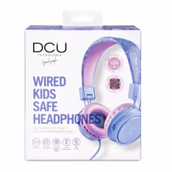 DCU Advance Tecnologic 34152535 Rose, Violet - Vue supplémentaire 6