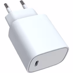 DCU Advance Tecnologic 37300730 chargeur d'appareils mobiles Universel Blanc USB Auto, Intérieure