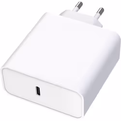 DCU Advance Tecnologic 37300765 chargeur d'appareils mobiles Universel Blanc USB Auto, Intérieure