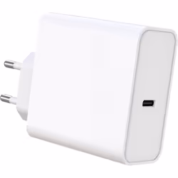DCU Advance Tecnologic 37300765 chargeur d'appareils mobiles Universel Blanc USB Auto, Intérieure