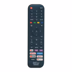 DCU Advance Tecnologic 30902030