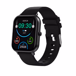 DCU Advance Tecnologic Curved Glass PRO