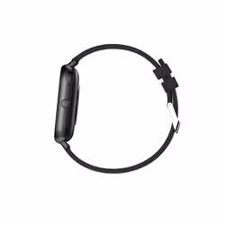 DCU Advance Tecnologic Curved Glass PRO 35 mm Tactile Noir - Vue supplémentaire 4