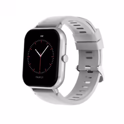 DCU Advance Tecnologic Curved Glass PRO 4,65 cm (1.83") 35 mm Tactile Gris