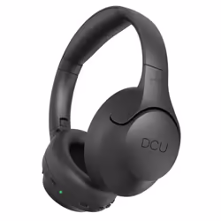 DCU Advance Tecnologic 34152515 écouteur/casque Écouteurs TWS Appels/Musique/Sport/Au quotidien Noir - Vue supplémentaire 10